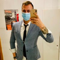 cipry adrian (@adrian17aranda) 's Twitter Profile