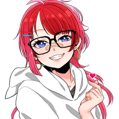 ゆあさんのプロフィール画像