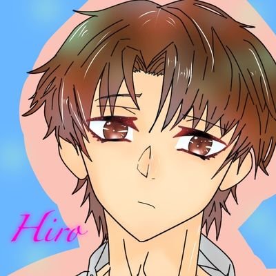 (๑˃̵ᴗ˂̵)お水みなとさんのプロフィール画像