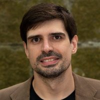 Richard Rimington (@rimmhotep) 's Twitter Profile