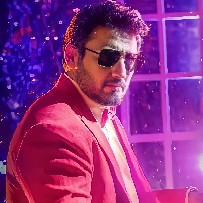 tamil actor prashanth blue film tamil actor prashanth blue film