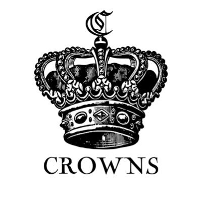 CROWNS(クラウンズ)さんのプロフィール画像