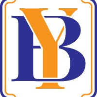 Yesigye Brian Bravo-Page (@yesigyep) 's Twitter Profile