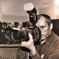 Rob Warmes (@robwarmes) 's Twitter Profile Photo