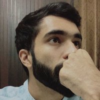 Yuvraj Dua (@duayuvraj) 's Twitter Profile