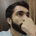 Yuvraj Dua (@duayuvraj) Twitter profile photo Yuvraj Dua (@duayuvraj) Twitter profile photo