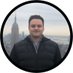 Glen Foster (@glen_foster) Twitter profile photo Glen Foster (@glen_foster) Twitter profile photo
