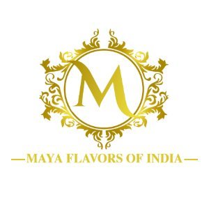 Maya Flavors of India
Opens @ MONDAY - SUNDAY  Time: 11am–10pm

Ph: +1(561) 717 0999
Address:
21200 St. Andrews Blvd Suite 2, Boca Raton,
FL 33433.