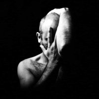Curro Medina (@currome1) 's Twitter Profile