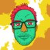 Carlos Magán (@magancarlos) Twitter profile photo Carlos Magán (@magancarlos) Twitter profile photo