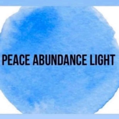 The Home of Yoga, Fasting & Lifestyle. 
Social Media:-

YouTube: Peace Abundance Light 🕯 
IG: ThePalYoga 💫
SC: NewPalYoga🕯