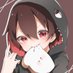 まや (@mayahfn) Twitter profile photo まや (@mayahfn) Twitter profile photo