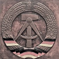 Ständige Vertretung der DDR (@staev_ddr_bonn) 's Twitter Profile