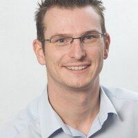 John Toon (@john_toon) 's Twitter Profile
