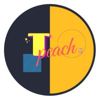 Tpeach V.2 | รับทำ giveaway(@tpeachna) 's Twitter Profile Photo