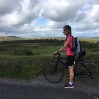 Nadia Berthouze (@nadiaberthouze) 's Twitter Profile