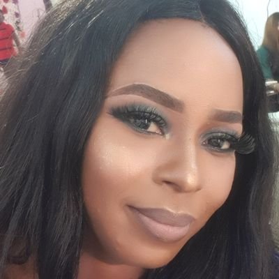tech_rachy's profile picture. Software Engineer Student ALX SE