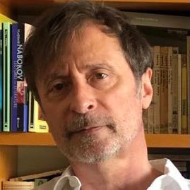Ferran Toutain Profile