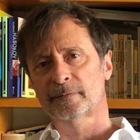 Ferran Toutain (@ferrantoutain) 's Twitter Profile