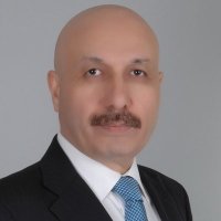 Ayhan Acar (@mayhanacar) Twitter profile photo