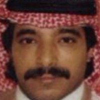 Al-Sa3di (@abuahma62880351) 's Twitter Profile