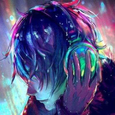 kenken_home's profile picture. by X