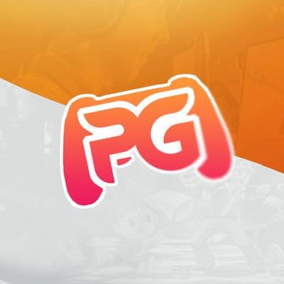 PRO GAMES™🎮さんのプロフィール画像