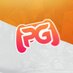 PRO GAMES™🎮 (@progamestm) Twitter profile photo PRO GAMES™🎮 (@progamestm) Twitter profile photo