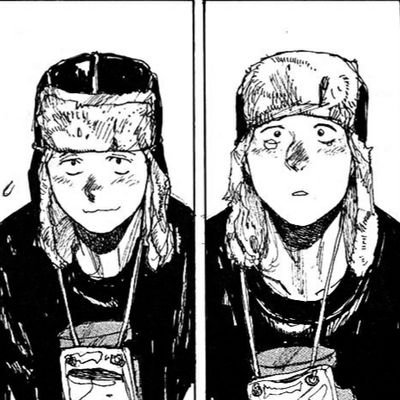 desert_coffin's profile picture. Art & Fanart RT bot | High functioning weeb | Obsessed with hxh since the early 2000s