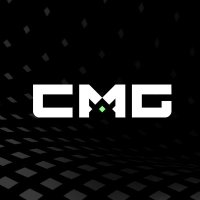 CMG (@cmg_esports) 's Twitter Profile Photo CMG (@cmg_esports) 's Twitter Profile Photo