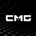 @CMG_Esports