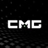 CMG_Esports's profile picture. Official Twitter of Checkmate Gaming, a global platform offering competitive online Ladders, Tournaments, and Challenges.