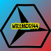 - mostly inactive account - (@6144_botguy) Twitter profile photo - mostly inactive account - (@6144_botguy) Twitter profile photo