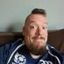 Dermot Gormley (@mottleyg) Twitter profile photo Dermot Gormley (@mottleyg) Twitter profile photo