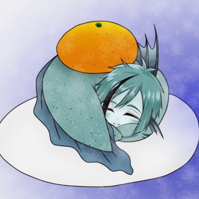 まんぢうさんのプロフィール画像