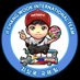 Ji Chang Wook International Team (@jcwteam) Twitter profile photo