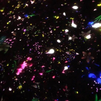 成人済み、ラバーフェチの人の性癖垢
ラバースーツ買いました!!(納品待ち)
20代♂、フォローは自己責任で
DM止めてます、用がある場合はリプかフォローお願いします