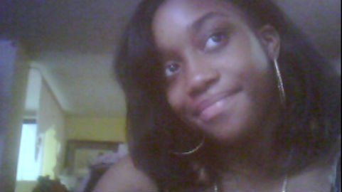 #TeamScorpio #TeamBrowSkin #TeamPretty #TeamSINGLE #TeamJamaican #TeamVannah #TeamBrooklyn