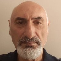 İlhan Turgut Karakurt(@ilturka53) 's Twitter Profileg