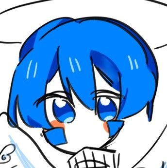 자라さんのプロフィール画像
