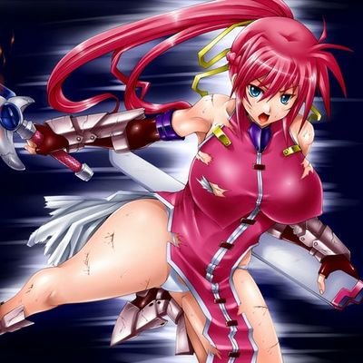 シグナムさんのプロフィール画像