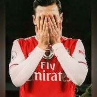 arsenal supporter (@linusnjeru2) 's Twitter Profile