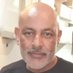 Aziz Abdulhay (@abdulhayaziz) Twitter profile photo Aziz Abdulhay (@abdulhayaziz) Twitter profile photo