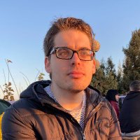 Marc Baqué (mbaque.eth) (@baque_marc) 's Twitter Profile