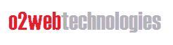 o2webtech's profile picture. 