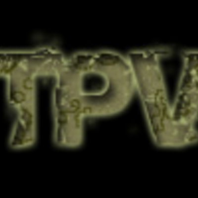 TPV_News's profile image