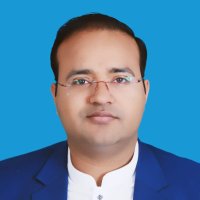 Sajid Ali (@sajidali_iyw) 's Twitter Profile Photo Sajid Ali (@sajidali_iyw) 's Twitter Profile Photo