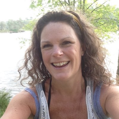 clairestapleto3's profile picture. Integrated Community Manager for LD Services at DCHSFT. Proud NHS Physio & Mum to my beauties ❤️. Dreaming about triathlons . All views are my own. She / Her