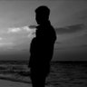butsuryuman's profile picture. 現在の物流現場に限界を感じ、"良き社員"でいることに見切りをつけた貿易事務。物流社員のQOLを最大化するサイト、物流社員はつらいよ（https://t.co/4GVE8MxmIC）を運営中。物流社員の視点で見た物流業界の不条理と、物流社員が今後どう生きていくべきかを発信中。Quiet Quittingには肯定的。