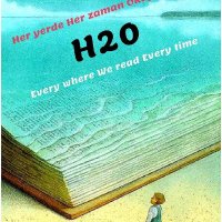 Her Yerde Her Zaman Okuyoruz / H2O(@her_h2o) 's Twitter Profile Photo